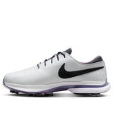 Nike Men's Air Zoom Victory Tour 3 Golf Shoes