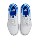 Nike Men's Air Zoom Victory Tour 3 Golf Shoes