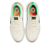 Nike Men's Air Zoom Victory Tour 3 Golf Shoes