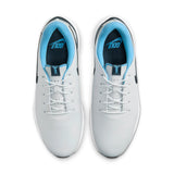 Nike Men's Air Zoom Victory Tour 3 Golf Shoes