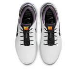 Nike Men's Air Zoom Victory Tour 3 Golf Shoes