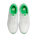 Nike Men's Air Zoom Victory Tour 3 Golf Shoes