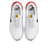Nike Men's Air Zoom Victory Tour 3 Golf Shoes