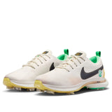 Nike Men's Air Zoom Victory Tour 3 Golf Shoes