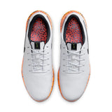 Nike Men's Air Zoom Victory Tour 3 Golf Shoes