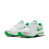 Nike Men's Air Zoom Victory Tour 3 Golf Shoes