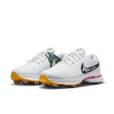 Nike Men's Air Zoom Victory Tour 3 Golf Shoes