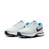 Nike Men's Air Zoom Victory Tour 3 Golf Shoes