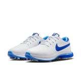 Nike Men's Air Zoom Victory Tour 3 Golf Shoes