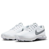 Nike Men's Air Zoom Victory Tour 3 Golf Shoes