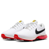 Nike Men's Air Zoom Victory Tour 3 Golf Shoes