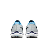 Nike Men's Air Zoom Victory Tour 3 Golf Shoes