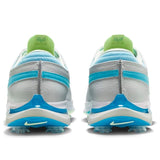 Nike Men's Air Zoom Victory Tour 3 Golf Shoes