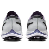 Nike Men's Air Zoom Victory Tour 3 Golf Shoes