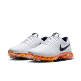 Nike Men's Air Zoom Victory Tour 3 Golf Shoes