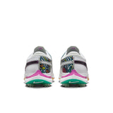 Nike Men's Air Zoom Victory Tour 3 Golf Shoes