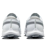 Nike Men's Air Zoom Victory Tour 3 Golf Shoes