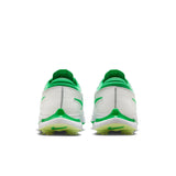 Nike Men's Air Zoom Victory Tour 3 Golf Shoes