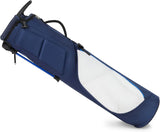 Titleist Golf Bag | Premium Carry | Ryder Cup Europe