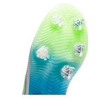 Nike Men's Air Zoom Victory Tour 3 Golf Shoes
