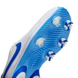 Nike Men's Air Zoom Victory Tour 3 Golf Shoes