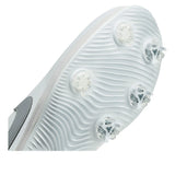 Nike Men's Air Zoom Victory Tour 3 Golf Shoes