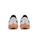 Nike Men's Air Zoom Victory Tour 3 Golf Shoes