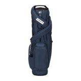 Cobra Golf Bag | Ultralight Pro Stand | Navy