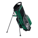 Bettinardi Cadmium Green Golf Stand Bag