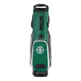 Bettinardi Cadmium Green Golf Stand Bag