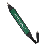 Bettinardi Cadmium Green Golf Stand Bag
