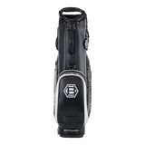 Bettinardi Deep Space Black Golf Stand Bag