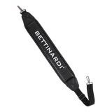 Bettinardi Deep Space Black Golf Stand Bag
