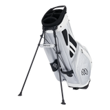 Bettinardi Golf Stand Bag