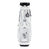 Bettinardi Golf Stand Bag