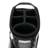 Bettinardi Golf Stand Bag