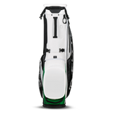 Callaway Elyte Tour Staff Stand Bag