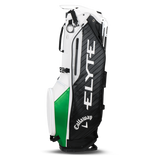 Callaway Elyte Tour Staff Stand Bag