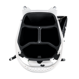 Callaway Elyte Tour Staff Stand Bag