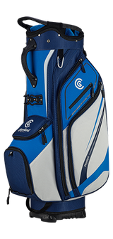 Cleveland Friday - Cart Bags