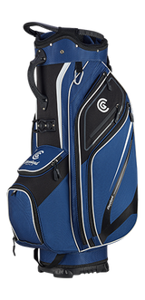 Cleveland Friday - Cart Bags