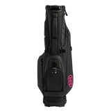 G/Fore Daytona Carry Stand Bag