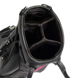 G/Fore Daytona Carry Stand Bag