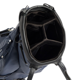 G/Fore Daytona Carry Stand Bag