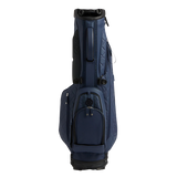 G/Fore Daytona Carry Stand Bag