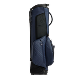 G/Fore Daytona Carry Stand Bag