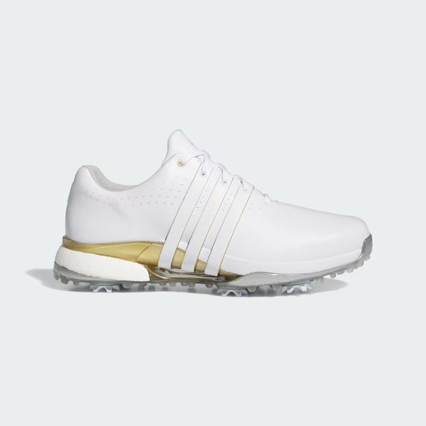 Adidas Men's our360 24 Golf Shoes