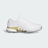 Adidas Men's our360 24 Golf Shoes