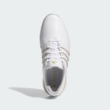 Adidas Men's our360 24 Golf Shoes