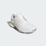 Adidas Men's our360 24 Golf Shoes